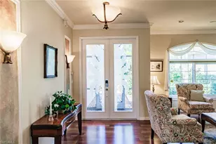 7859 Berkshire Pines Dr, Naples, FL 34104 - Photo 4