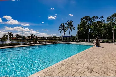 7859 Berkshire Pines Dr, Naples, FL 34104 - Photo 42