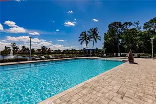 7859 Berkshire Pines Dr, Naples, FL 34104 - Photo 42