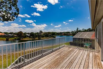 7859 Berkshire Pines Dr, Naples, FL 34104 - Photo 28