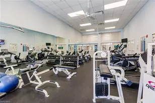 7859 Berkshire Pines Dr, Naples, FL 34104 - Photo 44