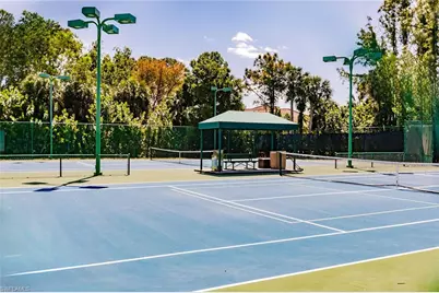 7859 Berkshire Pines Dr, Naples, FL 34104 - Photo 50