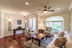 7859 Berkshire Pines Dr, Naples, FL 34104 - Photo 6