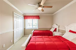 7859 Berkshire Pines Dr, Naples, FL 34104 - Photo 30