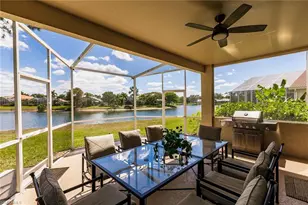 7859 Berkshire Pines Dr, Naples, FL 34104 - Photo 36