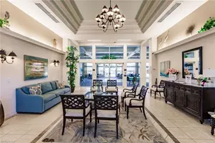 7859 Berkshire Pines Dr, Naples, FL 34104 - Photo 46