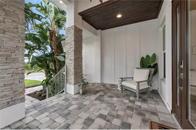 2464 Lake Ave, Naples, FL 34112 - Photo 2