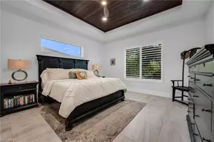 2464 Lake Ave, Naples, FL 34112 - Photo 12