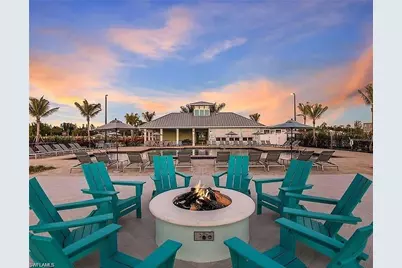 4688 Arboretum Cir #101, Naples, FL 34112 - Photo 22