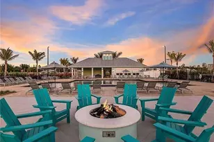 4688 Arboretum Cir, Naples, FL 34112 - Photo 22