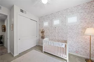 4688 Arboretum Cir, Naples, FL 34112 - Photo 6