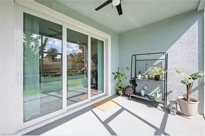 4688 Arboretum Cir #101, Naples, FL 34112 - Photo 16