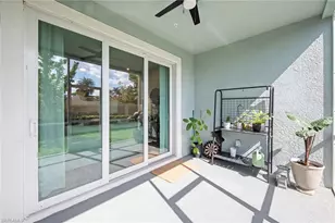 4688 Arboretum Cir, Naples, FL 34112 - Photo 16