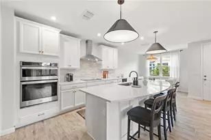 4688 Arboretum Cir, Naples, FL 34112 - Photo 12