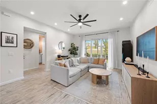 4688 Arboretum Cir, Naples, FL 34112 - Photo 14