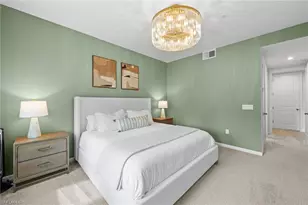 4688 Arboretum Cir, Naples, FL 34112 - Photo 2