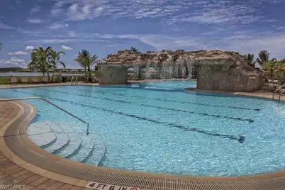 17941 Bonita National Blvd #333, Bonita Springs, FL 34135 - Photo 4