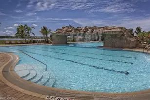 17941 Bonita National Blvd, Bonita Springs, FL 34135 - Photo 4