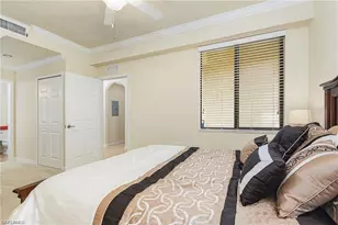 17941 Bonita National Blvd, Bonita Springs, FL 34135 - Photo 12