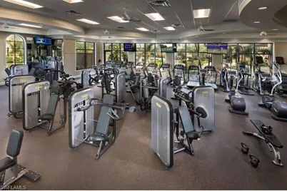 17941 Bonita National Blvd #333, Bonita Springs, FL 34135 - Photo 6