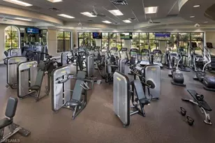 17941 Bonita National Blvd, Bonita Springs, FL 34135 - Photo 6