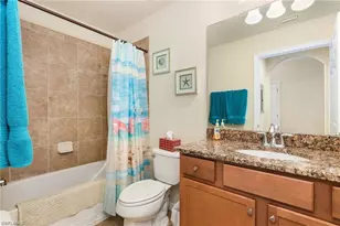 17941 Bonita National Blvd, Bonita Springs, FL 34135 - Photo 14