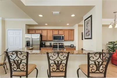 17941 Bonita National Blvd #333, Bonita Springs, FL 34135 - Photo 16