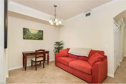 17941 Bonita National Blvd #333, Bonita Springs, FL 34135 - Photo 10
