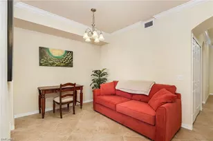17941 Bonita National Blvd, Bonita Springs, FL 34135 - Photo 10