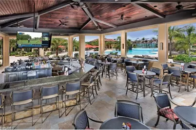 17941 Bonita National Blvd #333, Bonita Springs, FL 34135 - Photo 2