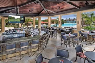 17941 Bonita National Blvd, Bonita Springs, FL 34135 - Photo 2