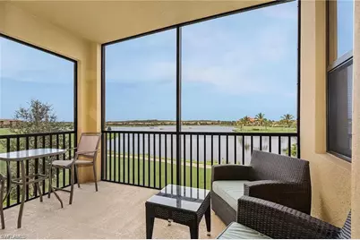 17941 Bonita National Blvd #333, Bonita Springs, FL 34135 - Photo 18