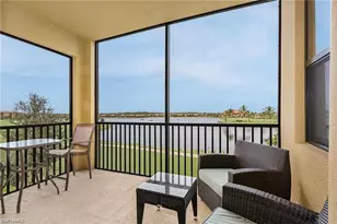 17941 Bonita National Blvd, Bonita Springs, FL 34135 - Photo 18