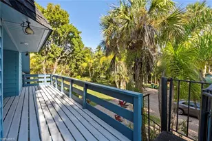 3550 Hazel Rd, Naples, FL 34104 - Photo 20