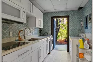 3550 Hazel Rd, Naples, FL 34104 - Photo 26