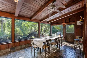 3550 Hazel Rd, Naples, FL 34104 - Photo 8