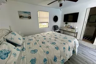 3550 Hazel Rd, Naples, FL 34104 - Photo 24