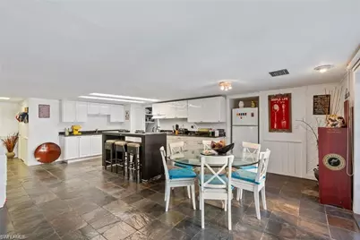 3550 Hazel Rd, Naples, FL 34104 - Photo 16