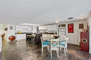 3550 Hazel Rd, Naples, FL 34104 - Photo 16