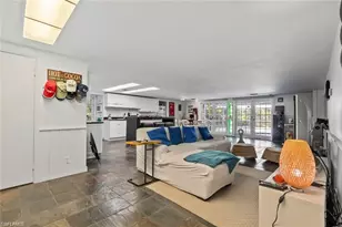 3550 Hazel Rd, Naples, FL 34104 - Photo 14
