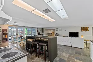 3550 Hazel Rd, Naples, FL 34104 - Photo 18