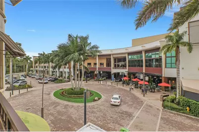 9123 Strada Pl #7216, Naples, FL 34108 - Photo 18