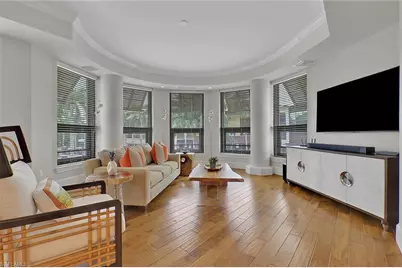 9123 Strada Pl #7216, Naples, FL 34108 - Photo 8