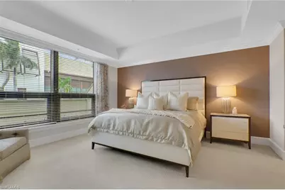 9123 Strada Pl #7216, Naples, FL 34108 - Photo 10