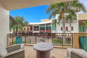 9123 Strada Pl, Naples, FL 34108 - Photo 16