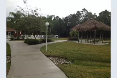 9175 Celeste Dr #2, Naples, FL 34113 - Photo 2