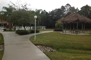 9175 Celeste Dr, Naples, FL 34113 - Photo 2