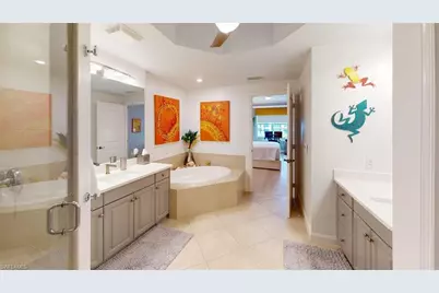 3901 Kens Way #3408, Bonita Springs, FL 34134 - Photo 32