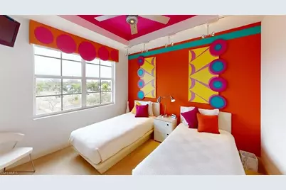 3901 Kens Way #3408, Bonita Springs, FL 34134 - Photo 30