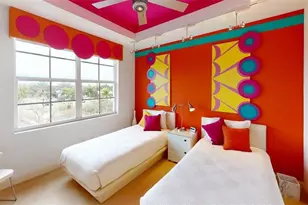 3901 Kens Way, Bonita Springs, FL 34134 - Photo 30